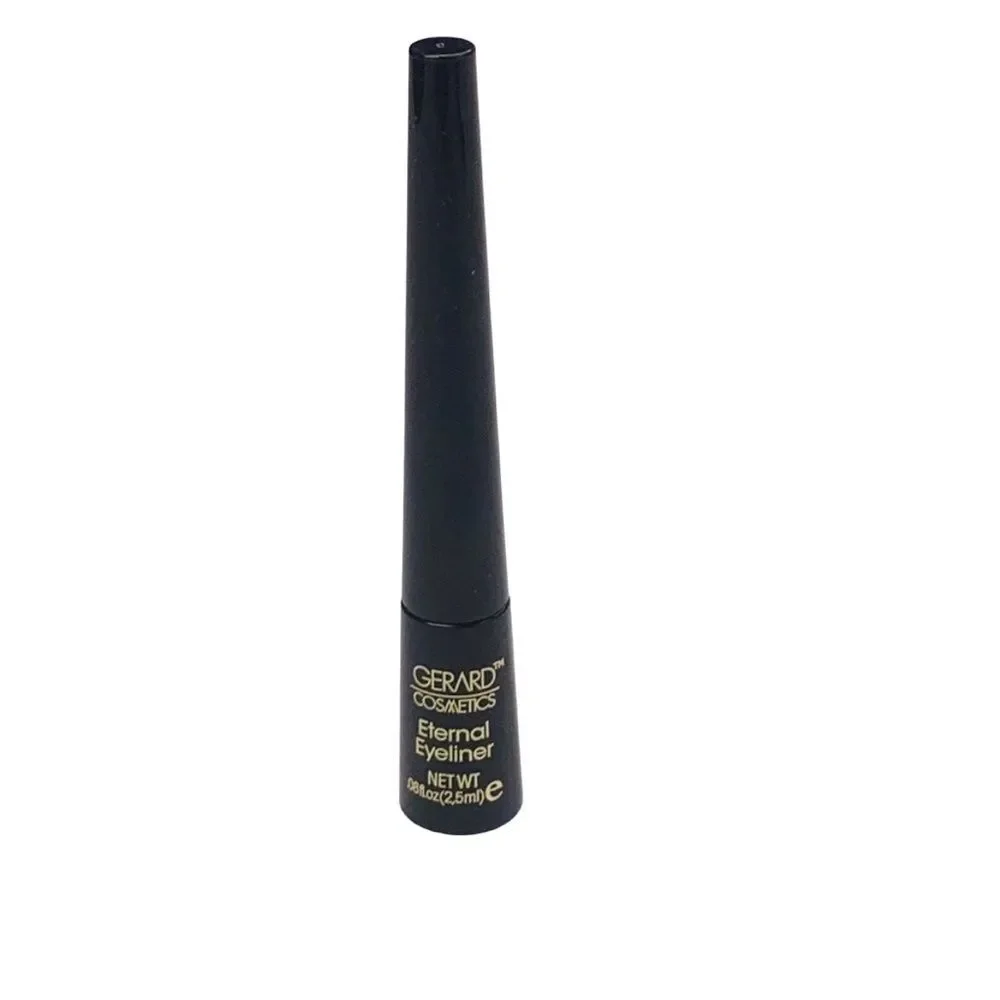 3/$20💘 Gerard Cosmetics Eternal Eyeliner in Black